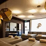 Appartement Ski-in Ski-out Direkt An Piste Und Liften - 3-room Stenna Selva *