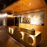 Appartement Ski-in Ski-out Direkt An Piste Und Liften - 3-room Stenna Selva Flims