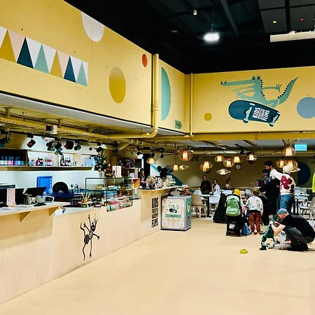 Sunny Stenna Selva 3-room Ski-in Ski-out Right By The Slopes & Lifts