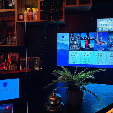 Ski-in Ski-out Direkt An Piste Und Liften - 3-room Stenna Selva Apartman Flims