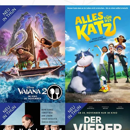 Sunny Stenna Selva 3-room Ski-in Ski-out Right By The Slopes & Lifts 필름