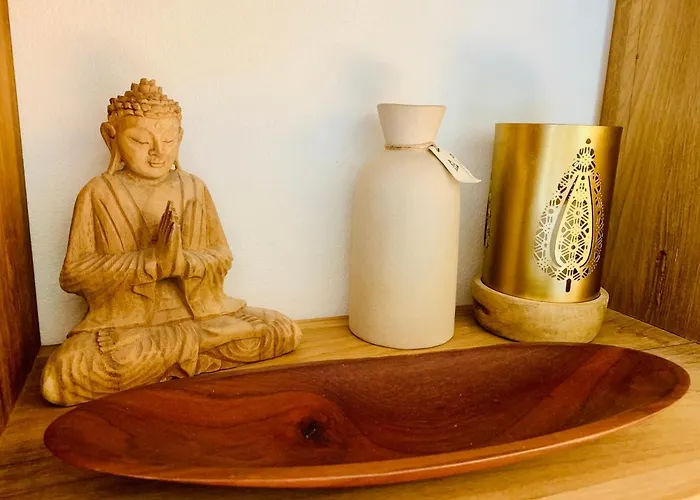 Apartment Ski-in Ski-out Direkt An Piste Und Liften - 3-room Stenna Selva