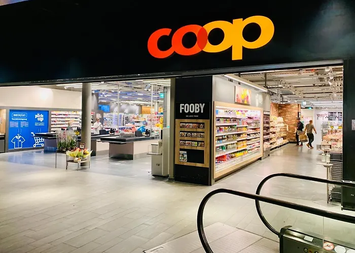 Apartment Ski-in Ski-out Direkt An Piste Und Liften - 3-room Stenna Selva *