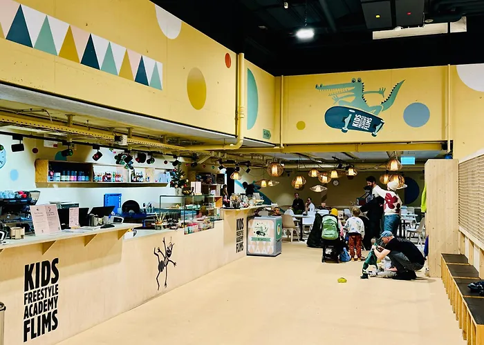 Ski-in Ski-out Direkt An Piste Und Liften - 3-room Stenna Selva