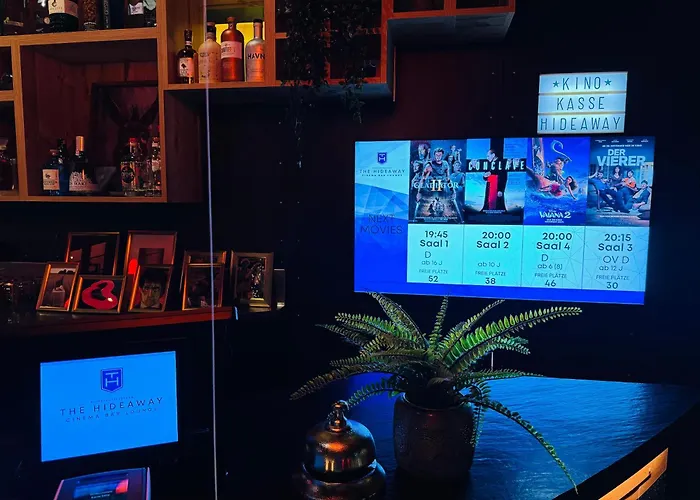 Ski-in Ski-out Direkt An Piste Und Liften - 3-room Stenna Selva Apartment Flims