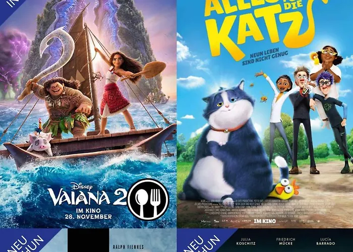 Ski-in Ski-out Direkt An Piste Und Liften - 3-room Stenna Selva Flims