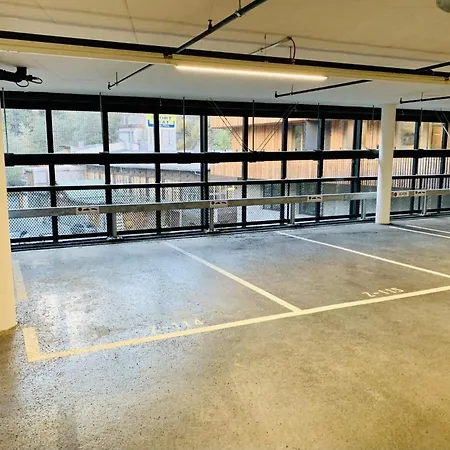 Sunny Stenna Selva 3-room Ski-in Ski-out Right By The Slopes & Lifts Φιλμς