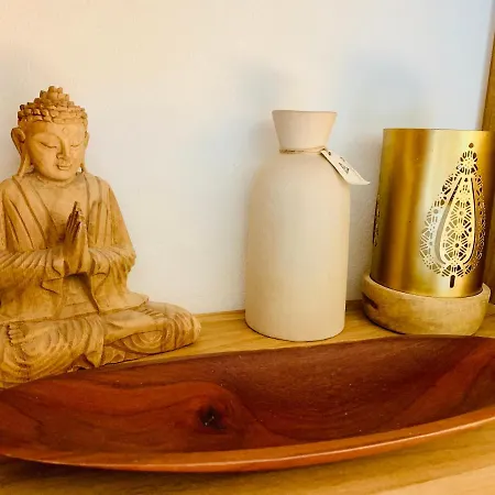 Διαμέρισμα Sunny Stenna Selva 3-room Ski-in Ski-out Right By The Slopes & Lifts