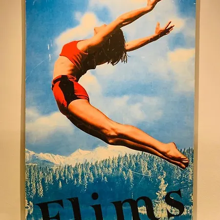 Sunny Stenna Selva 3-room Ski-in Ski-out Right By The Slopes & Lifts Διαμέρισμα