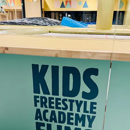 Sunny Stenna Selva 3-room Ski-in Ski-out Right By The Slopes & Lifts Διαμέρισμα