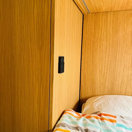 Ski-in & -out Stenna Selva 3-room Next To Lifts & Pistes * Flims